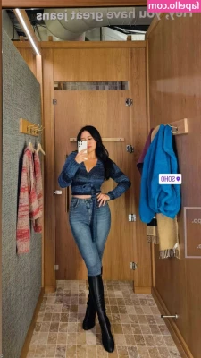 Yuggie_TV [ yuggie-tv ] - DM me "suck" and I'll give you a naughty surprise. 😋💦