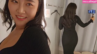 Yuggie_TV [ yuggie-tv ] - Looking for something to sit on rn
