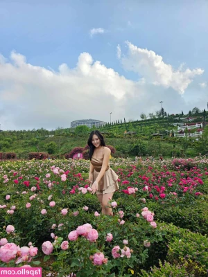 Yuggie_TV [ yuggie-tv ] - Hola 💛 Me encanta🍋☀️✨🫶🏼  @hot4giuli