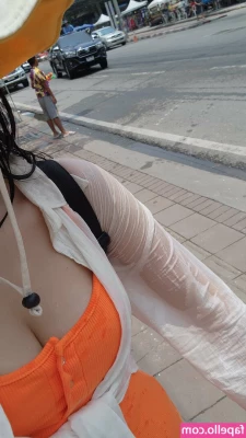 Yuggie_TV [ yuggie-tv ] - I want you to make me cum  manicmondays