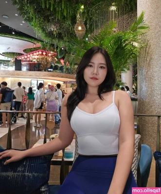 Yuggie_TV [ yuggie-tv ] - 𝗪𝗵𝗮𝘁 𝗮 𝗪𝗢𝗥𝗞 🍆💦💃𝗼𝗳