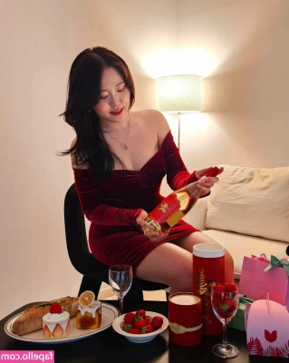 Yuggie_TV [ yuggie-tv ] - Wanna join the fun  Subscribe and see what s new