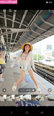 Yuggie_TV [ yuggie-tv ] - Caress my body  sliding your lips   Kiss me boldly - I am only yours 