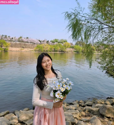 Yuggie_TV [ yuggie-tv ] - hey, is ready for you babe