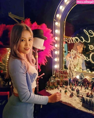 Yuggie_TV [ yuggie-tv ] - Juicy