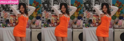 Yuggie_TV [ yuggie-tv ] - Its never too big