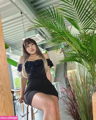 Yuggie_TV [ yuggie-tv ] - sorry for being a lil quiet lately, i've had so many appointments