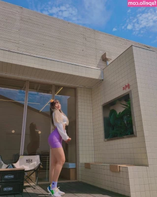 Yuggie_TV [ yuggie-tv ] - Its Sunday so of course im on my knees praying  Would you forgive me