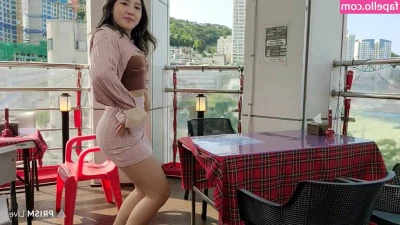 Yuggie_TV [ yuggie-tv ] - Depending on how I feel later  I m going live