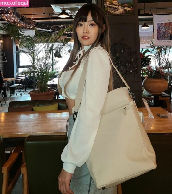 Yuggie_TV [ yuggie-tv ] - Duchita