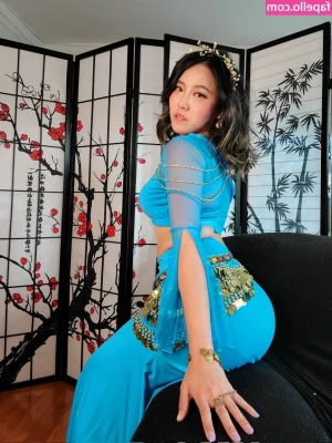 Yuggie_TV [ yuggie-tv ] - What do you think of this guys  Enjoy   happy weekend