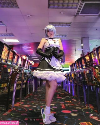 Yuggie_TV [ yuggie-tv ] - Continued...