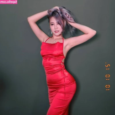 Yuggie_TV [ yuggie-tv ] - Brand new set of photos coming tomorrow and there’s gonna be a lot