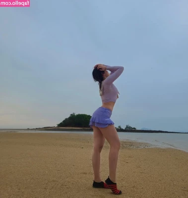 Yuggie_TV [ yuggie-tv ] - Welcome to the candy shop