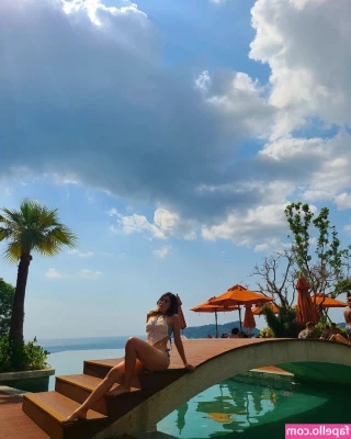 Yuggie_TV [ yuggie-tv ] - Want to tell me your kinkiest fantasies  Can t wait to hear them 