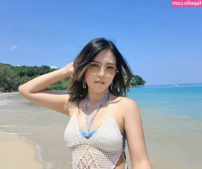 Yuggie_TV [ yuggie-tv ] - You'll love this!
