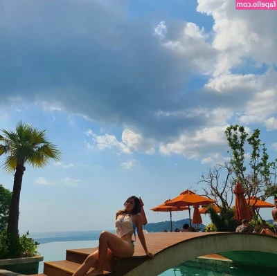 Yuggie_TV [ yuggie-tv ] - So much fun in Vegas... come see what we got into
