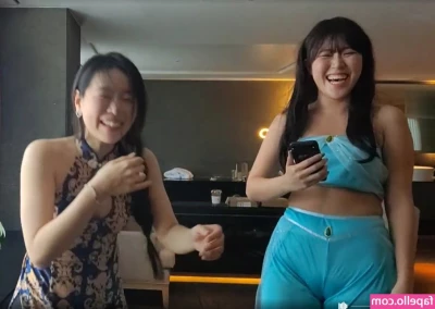 Yuggie_TV [ yuggie-tv ] - You guys really should egg me on more  I love the tease the game just