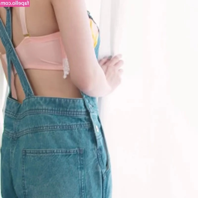 Matsuoka China [ matsuoka-china ] - Which are you fucking first  Pussy or ass