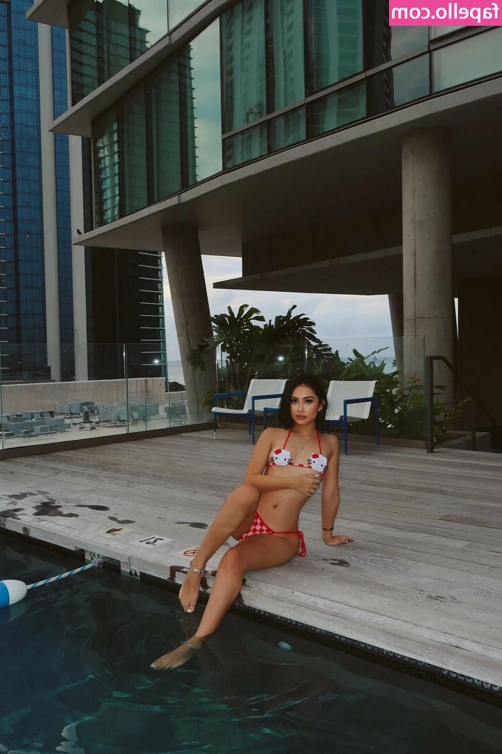 elara777 - xoxo