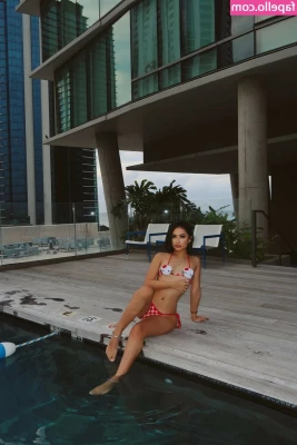 elara777 - xoxo