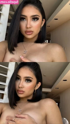 elara777 - Happy Moan-day
