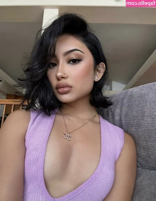 elara777 - Here kitty kitty