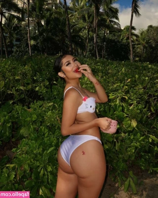 elara777 - This is definitely something you ll like  watch my play with my