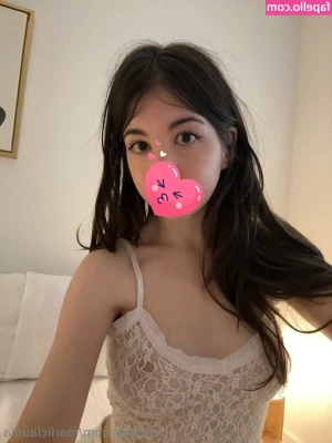 Claumarii Claudicloud [ claumarii-claudicloud ] - Can she handle it    If you hit the goal   I ll post whole unedited