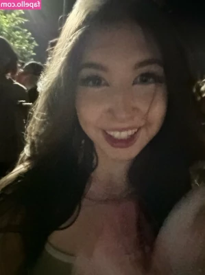 Claumarii Claudicloud [ claumarii-claudicloud ] - dominate me 👅