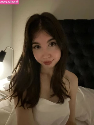 Claumarii Claudicloud [ claumarii-claudicloud ] - Who wants to pick this weekends content  Pm me your ideas