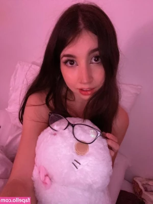 Claumarii Claudicloud [ claumarii-claudicloud ] - Mmmm horny