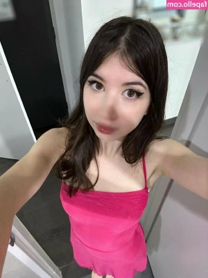 Claumarii Claudicloud [ claumarii-claudicloud ] - Cum back to bed part 1