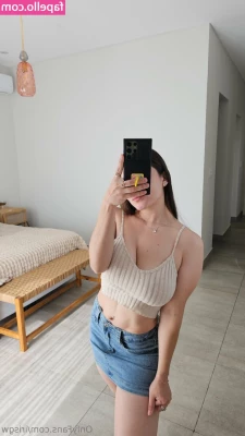 irisgw [ irisgw-1 ] - Gotta go green for cannababy part 1