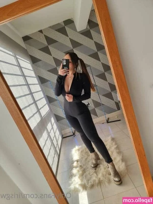 irisgw [ irisgw-1 ] - After a long day s work As they say work hard  PLAY harder     Who s