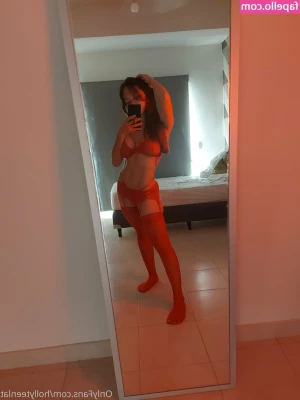 irisgw [ irisgw-1 ] - Pretty in Pink - 15:55 min - $10 This video is sold for $15 on my