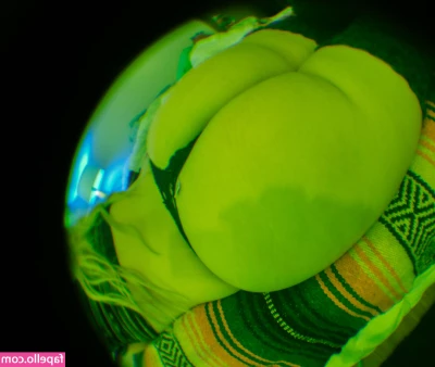 fairyhole - 🍒 lindo bodyscape