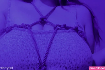 fairyhole - I don t have lots of vids  yet  However  I have lots of sexy