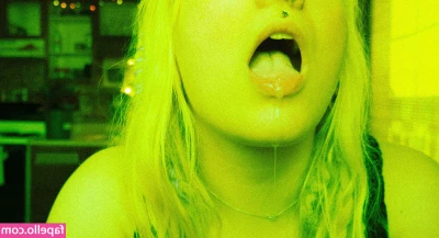 fairyhole - Teasing