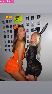 emilysmithh06 - So perfectly thick 💕