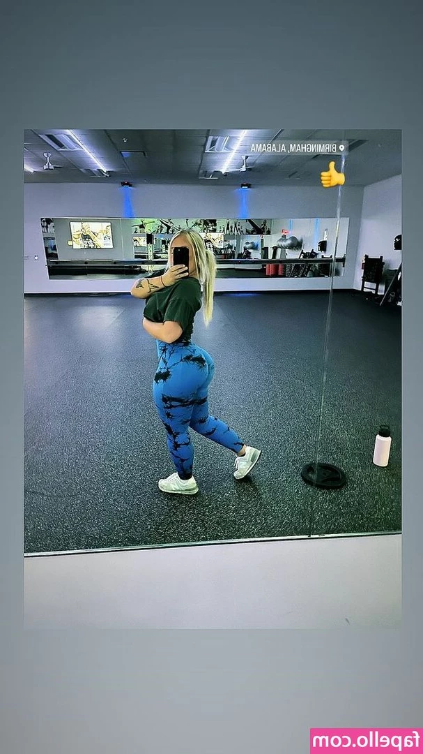emilysmithh06 - I'm a bit stumped on different positions and poses to do, please