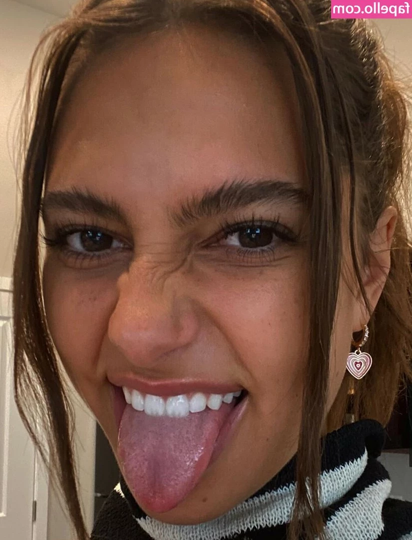 Reneé Maudlena Noe [ renee-maudlena-noe ] - POV  You are about to
