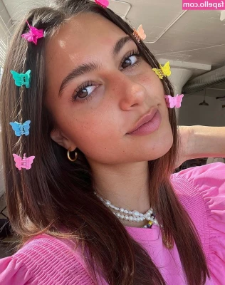 Reneé Maudlena Noe [ renee-maudlena-noe ] - I’m really sorry I’ve been so inactive, I’m really struggling