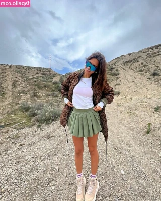 Reneé Maudlena Noe [ renee-maudlena-noe ] - So…whaddaya think?