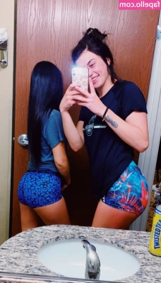 Arleigh Burke [ arleigh-burke ] - Tip $30 for my brand NEW full length squirt video 💦💦💦💦