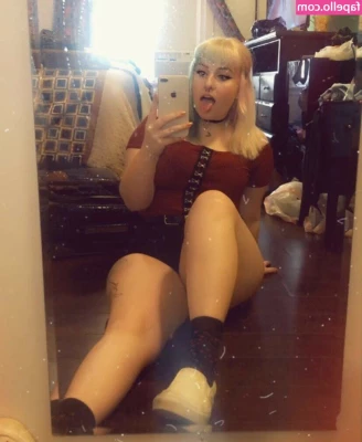 Meowowrikki - I want you to take all my clothes off and fuck me properly, how do