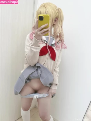 Aliceholic13 - Easy
