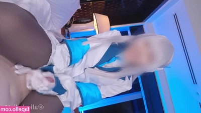 Aliceholic13 - Bundle Alert   Want 2 videos and a bunch of photos of me topless and