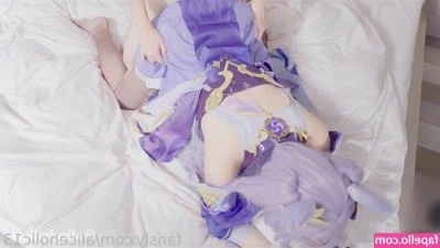 Aliceholic13 - Sorry I been away for a bit had some things to take care of but I m