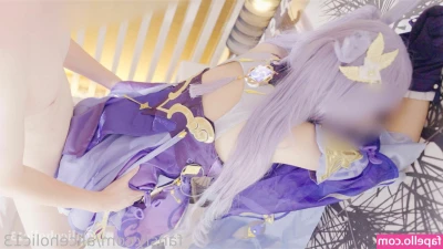 Aliceholic13 - This is what I'm wearing under my outfit for tonight on cam ;p you